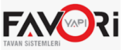 Favori Yapı Asma Tavan