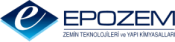 EPOZEM Zemin Teknolojileri Ltd. Şti.