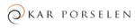 Kar Porselen Sanayi Tic. A.Ş.