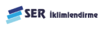 Seri İklimlendirme Tekn. Ltd. Şti.