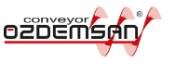 Özdemsan Değirmen Mak. Ltd. Şti.