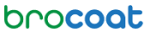 Brocoat Mühendislik A.Ş.