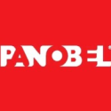Panobel Elektrik Gereçleri A.Ş.
