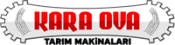 karaova Tarım Makinaları