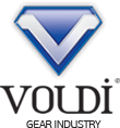 Voldi Oto. San. Tic. Ltd. Şti