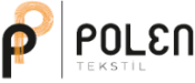 Polen Tekstil San. Tic. A.Ş.