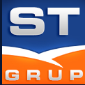 ST Grup Ltd. Şti.