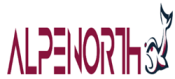 Alpenorth Deniz Ürünleri Ürt. Tic. A.Ş
