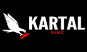 Kartal Vinç Tic. Ltd. Şti.