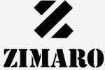 Zimaro Ayakkabıcılık San. Tic. Ltd. Şti.