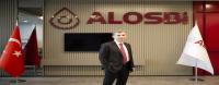 ALOSBİ 2025’e Damga Vuracak