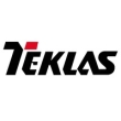 Teklas Kauçuk San. Tic. A.Ş.