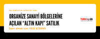 Satılık Domain – www.turkosb.com