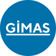 GİMAS Girgin Makina Müh San. Tic. A.Ş.