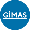 GİMAS Girgin Makina Müh San. Tic. A.Ş.
