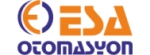 ESA Otomasyon Müh. San. Tic. Ltd. Şti.