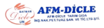 AFM Dicle San ve Tic. Ltd. Şti.