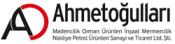 Ahmetoğulları Madencilik Ltd. Şti.