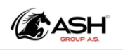 ASH Grup Elek. Mak. Elektr. Müh. Ltd. Şti.