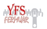 YFS Fermuar