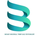 Benay Medikal