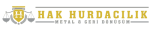 Hak Hurdacılık