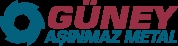 Güney Aşınmaz Metal