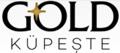 Gold Küpeşte