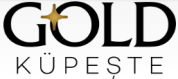 Gold Küpeşte