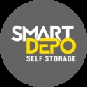 Smart Depo