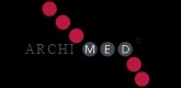 Archimed Tıbbi Koz. İth. İhr. Tic. A.Ş.