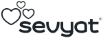 Sevyat