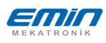 Emin Mekatronik